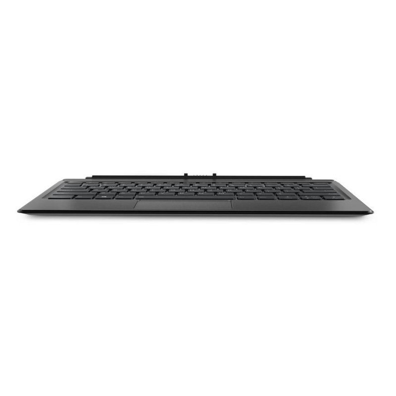 Keyboard (UK) BL