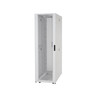 NetShelter SX 52U 600mm x 1200mm White