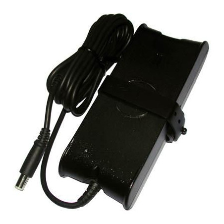 AC-Adapter 90W, 19.5V, 2-Pin