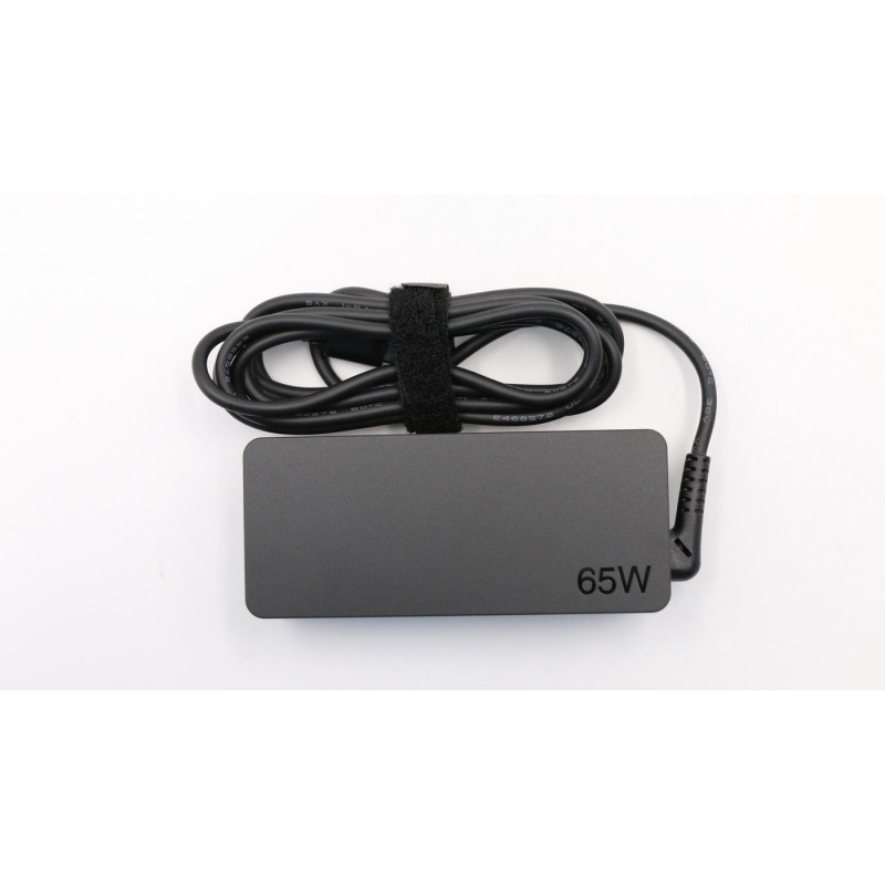 AC Adapter (20V 3,25A)