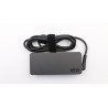 AC Adapter (20V 3,25A)