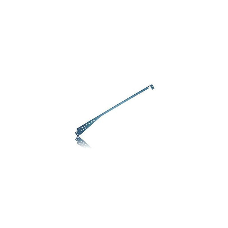 LCD Bracket 15.4" Right