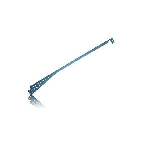 LCD Bracket 15.4" Right