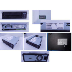 LTO-7 Ultrium 15000 external