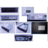 LTO-7 Ultrium 15000 external