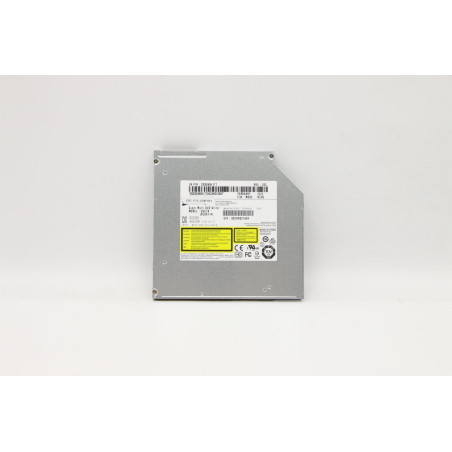 DVD writer device,