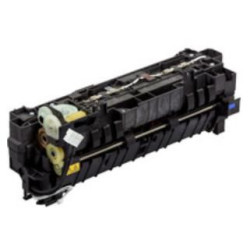 Fuser Unit