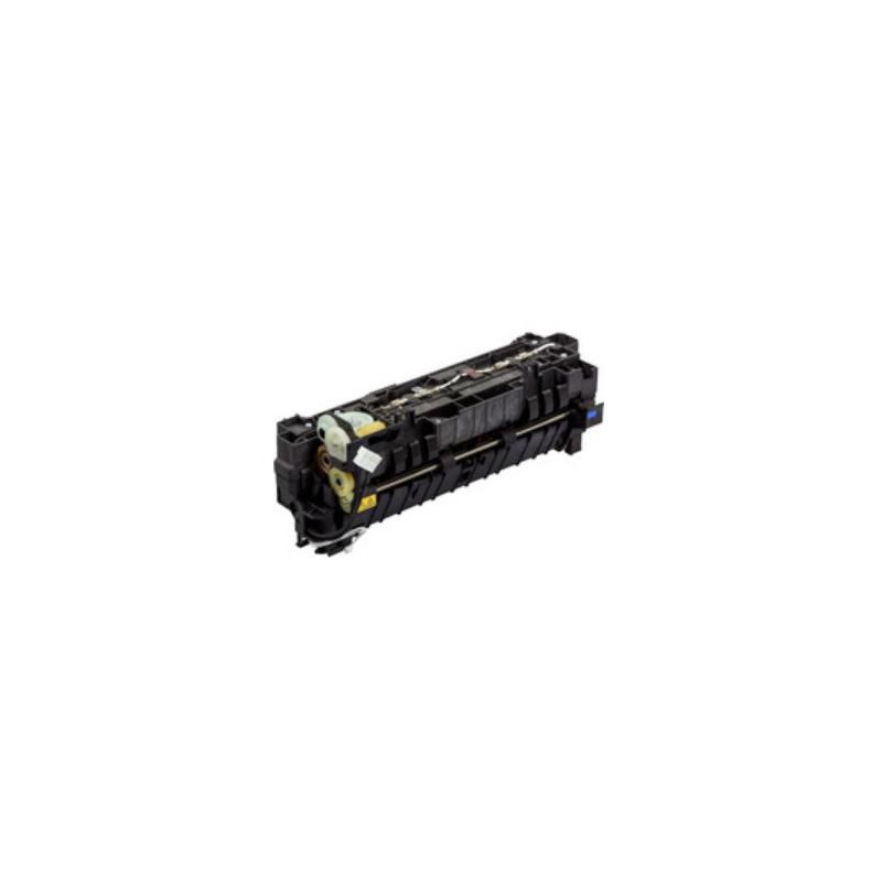 Fuser Unit