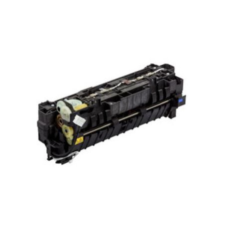Fuser Unit