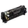Fuser Unit