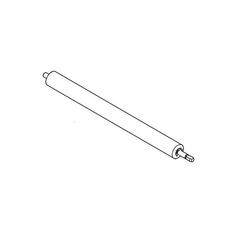 Transfer Roller