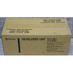 DV-160(E)