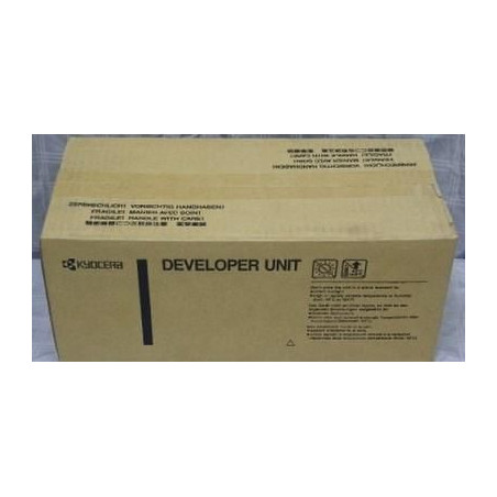 DV-160(E)
