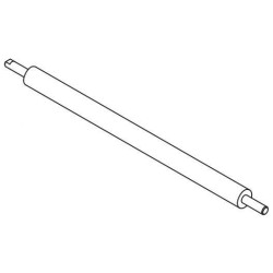 Transfer Roller
