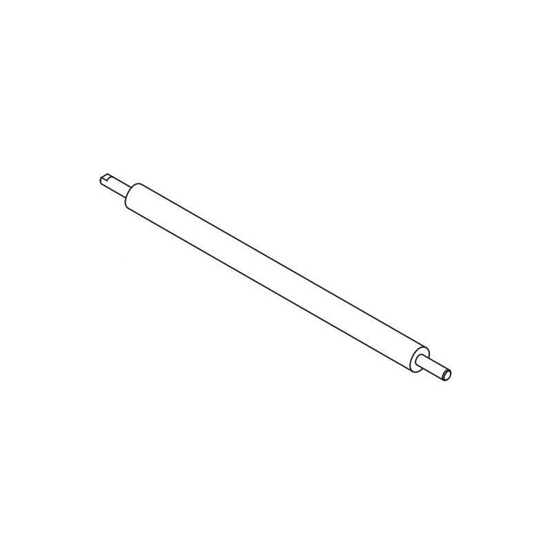 Transfer Roller