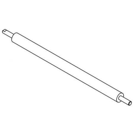 Transfer Roller