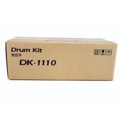 Drum Unit DK-1110