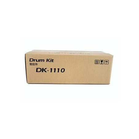 Drum Unit DK-1110