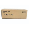 Drum Unit DK-1110
