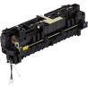 Fuser Unit 220 V FK-3100 | APLIUM