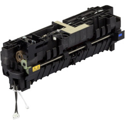 FK-3100(E) Fuser Assembly | APLIUM