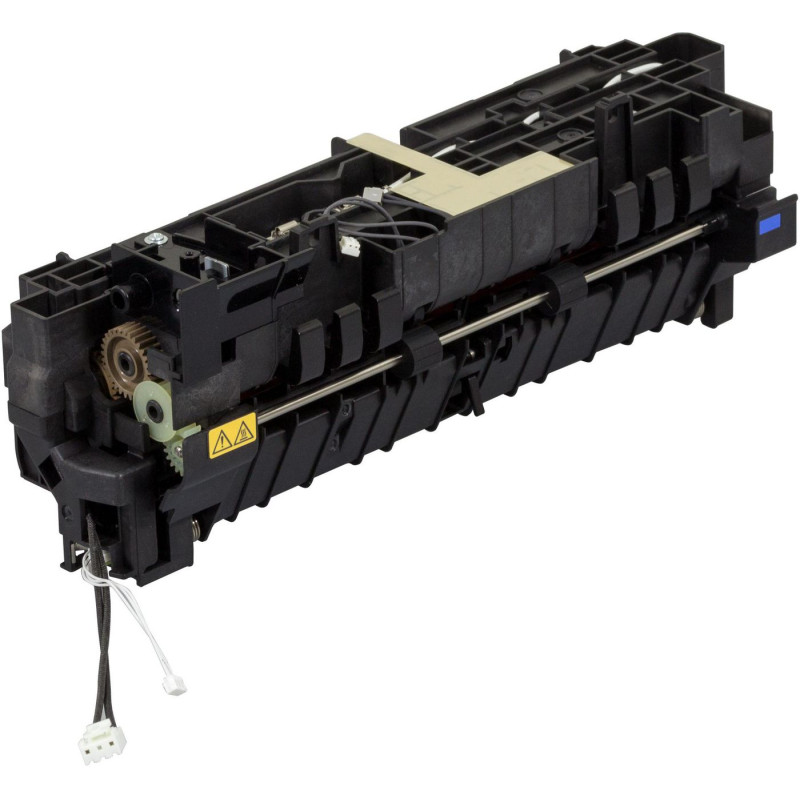 FK-3100(E) Fuser Assembly | APLIUM