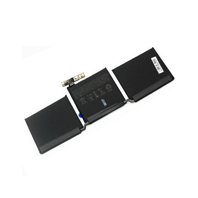 Laptop Battery for Apple