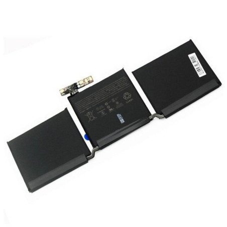 Laptop Battery for Apple