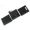 Laptop Battery for Apple