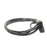 Cable, 16AMP, C19-C20, 2.5M