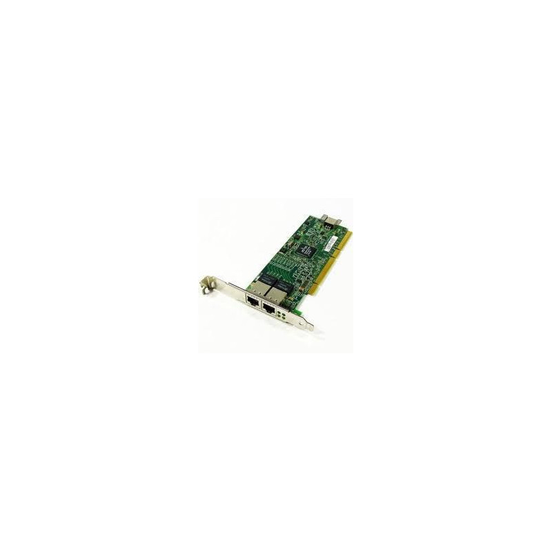 COPPER ADAPTER