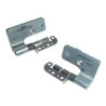 Bracket LCD W Hinge Right