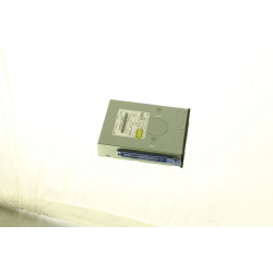 CD-ROM 48X W/HEADPH JACK