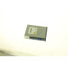 CD-ROM 48X W/HEADPH JACK