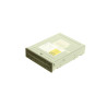 CD Rom 48X