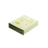 CD-ROM 48X W/HEADPH JACK