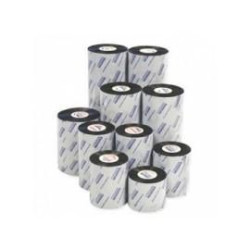 80MM X 300M Blend Ribbon CL-S621 631 700R 703 CLP-2001 | APLIUM