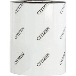 110MM X 300M Blend Ribbon CL-S621 631 700R 703 CLP-8301 | APLIUM