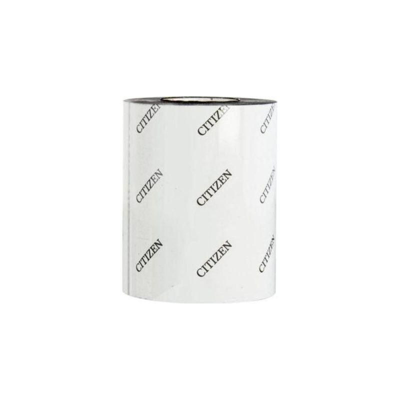 110MM X 300M Blend Ribbon CL-S621 631 700R 703 CLP-8301 | APLIUM
