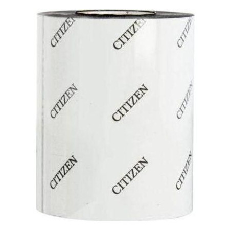 110MM X 300M Blend Ribbon CL-S621 631 700R 703 CLP-8301 | APLIUM