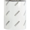 110MM X 300M Blend Ribbon CL-S621 631 700R 703 CLP-8301 | APLIUM