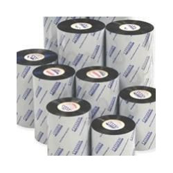 170 X 300M Blend Ribbon (CL-S6621/CLP-8301) | APLIUM