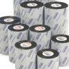 170 X 300M Blend Ribbon (CL-S6621/CLP-8301) | APLIUM