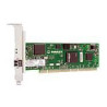 LP982 PCIx 2GBFC HBA US ALL