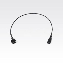 Cable,Adapter Cable Wt4090,19