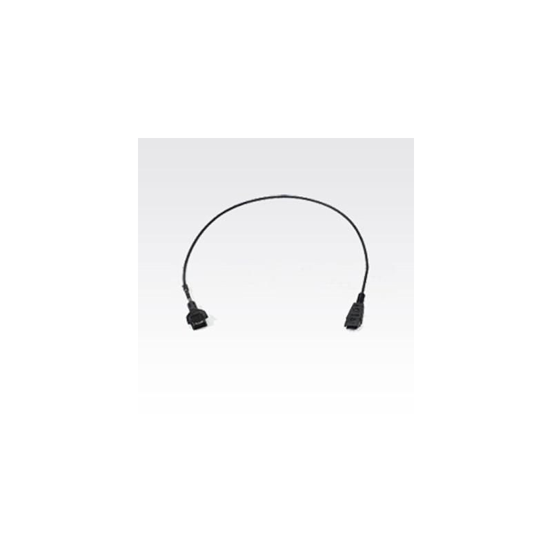Cable,Adapter Cable Wt4090,19