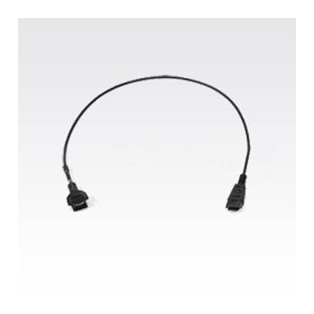 Cable,Adapter Cable Wt4090,19