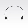Cable,Adapter Cable Wt4090,19