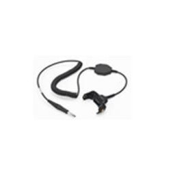 Mc55/Mc65/Mc67 Dex Cable