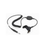 Mc55/Mc65/Mc67 Dex Cable